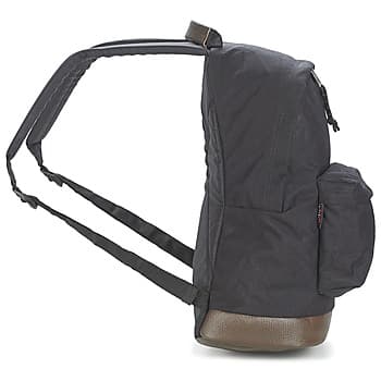 Batoh Eastpak Wyoming 24L, černá 3