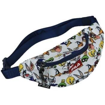 Ledvinka Fila Thies Warner Bross 2