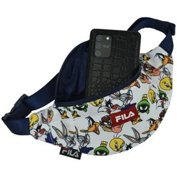 Ledvinka Fila Thies Warner Bross 3