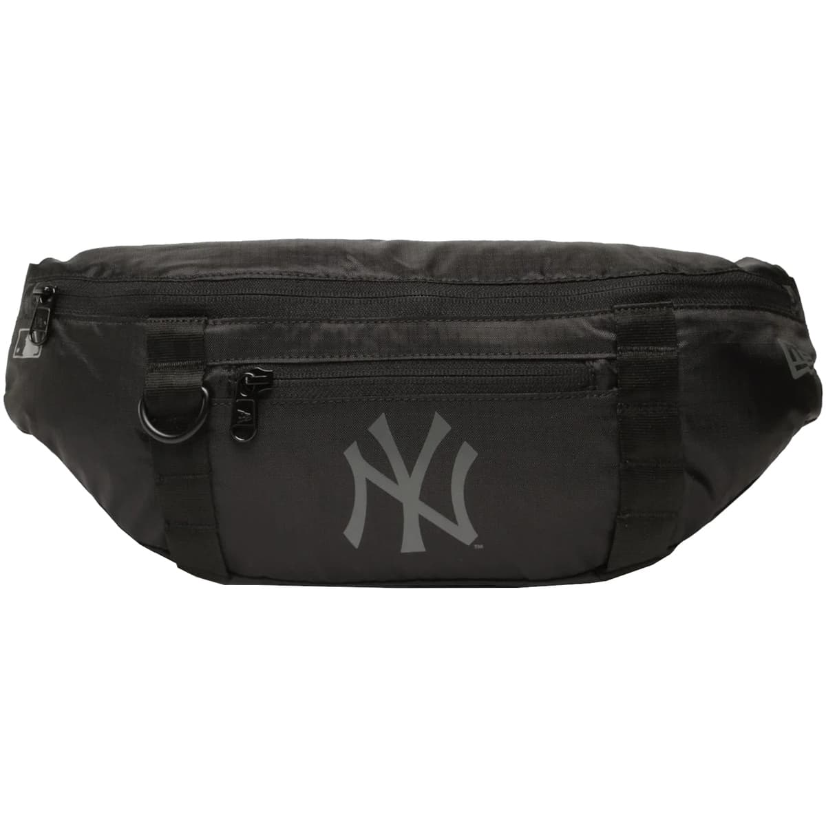 Ledvinka New-Era MLB New York Yankees Waist Bag