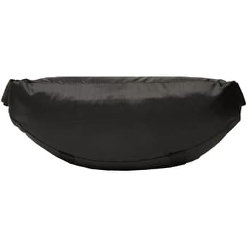Ledvinka New-Era MLB New York Yankees Waist Bag 2