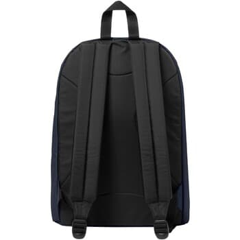 Batoh Eastpak 192381 2