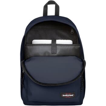 Batoh Eastpak 192381 4