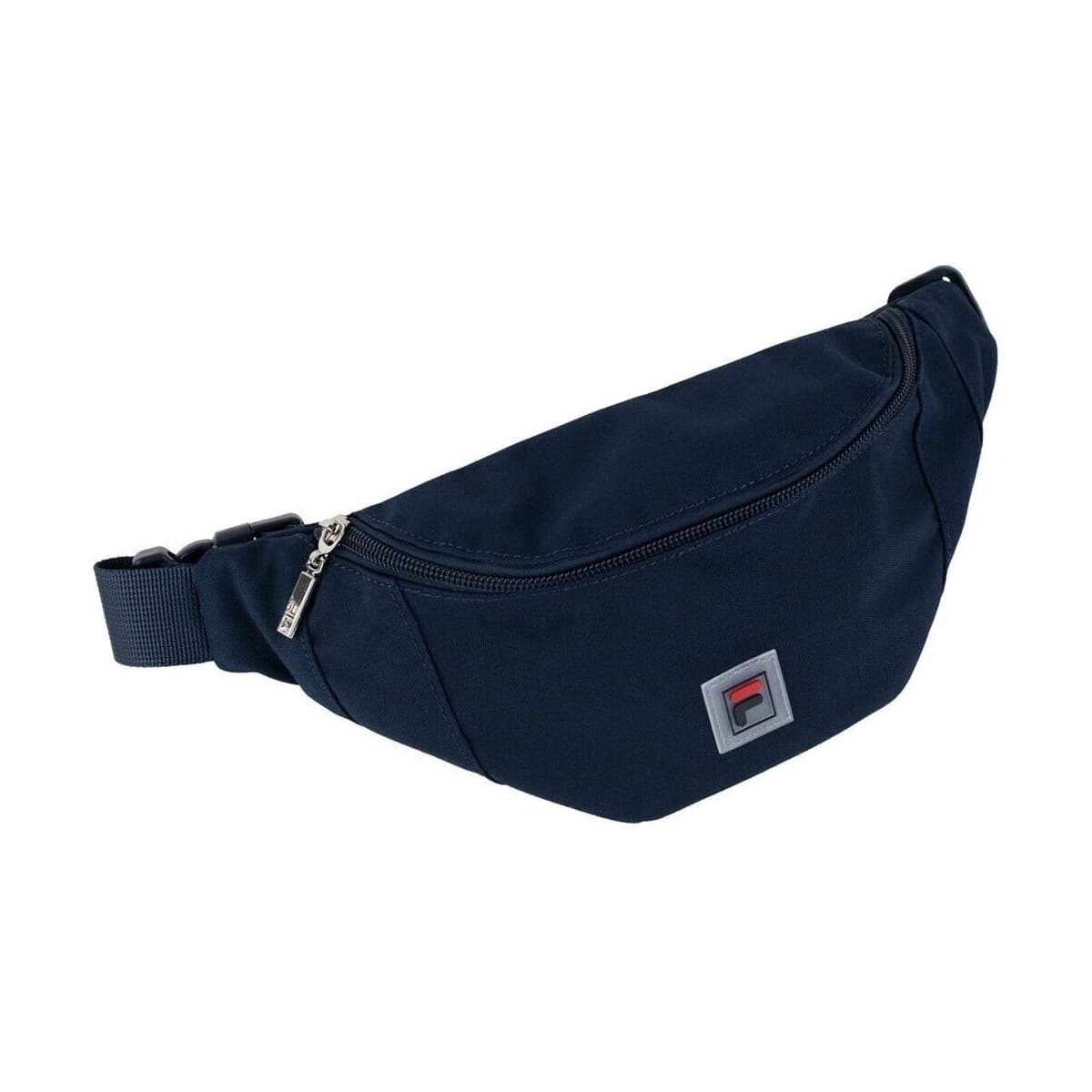Ledvinka Fila Bibione Coated Canvas Mini