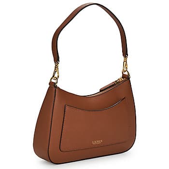 Kabelka přes rameno Lauren Ralph Lauren Danni 26 2
