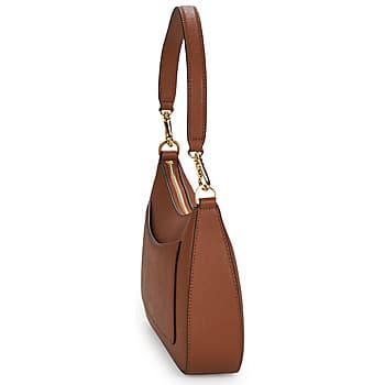 Kabelka přes rameno Lauren Ralph Lauren Danni 26 3