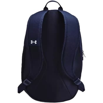 Batoh Under Armour Hustle Lite Backpack, modrá 2