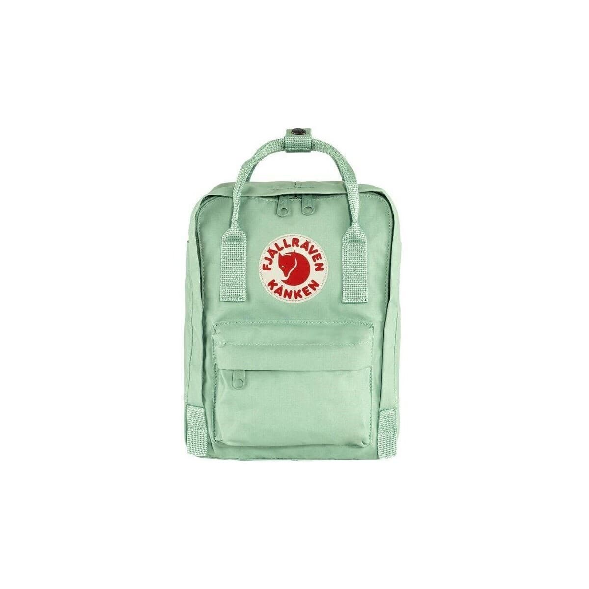 Batoh Fjallraven Kånken Mini