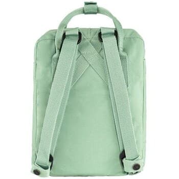 Batoh Fjallraven Kånken Mini 3