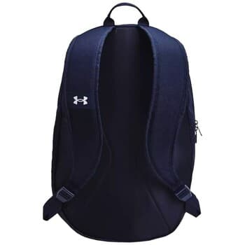 Batoh Under Armour Hustle Lite, modrá 2