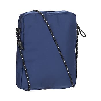 Kabelka Levis Dual Strap North-South Crossbody 2