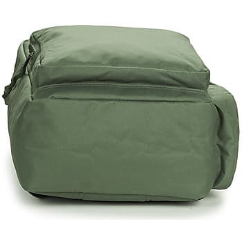 Batoh Levis L-Pack Large, zelená 4