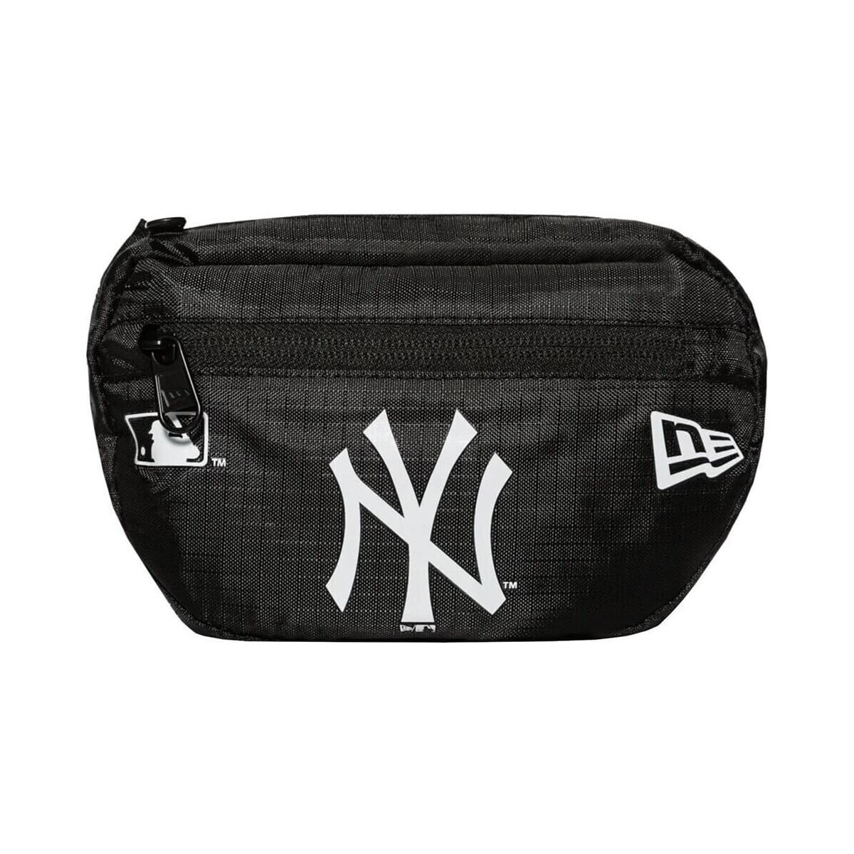 Ledvinka New-Era Mlb New York Yankees Micro