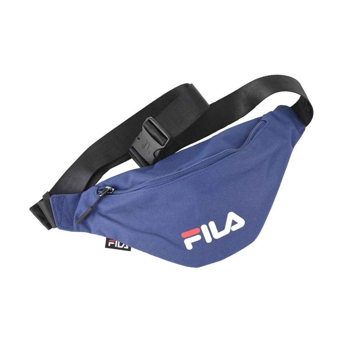 Ledvinka Fila Barinas Slim Classic