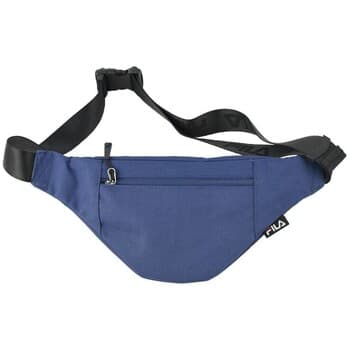 Ledvinka Fila Barinas Slim Classic 3