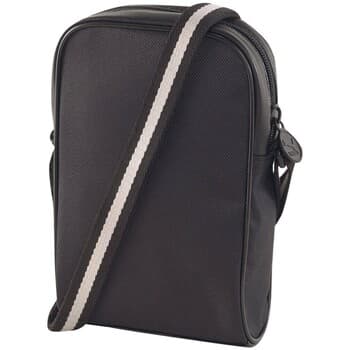 Kabelka přes rameno Puma Campus Compact Portable 3