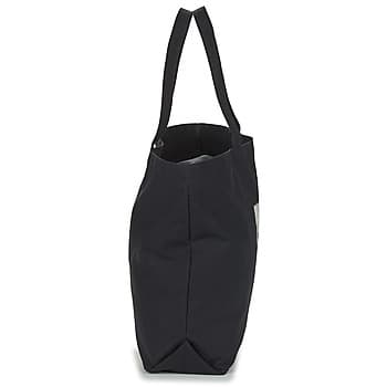 Kabelka Tommy Jeans TJW Canvas Tote 3