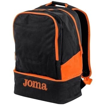 Batoh Joma Estadio 2