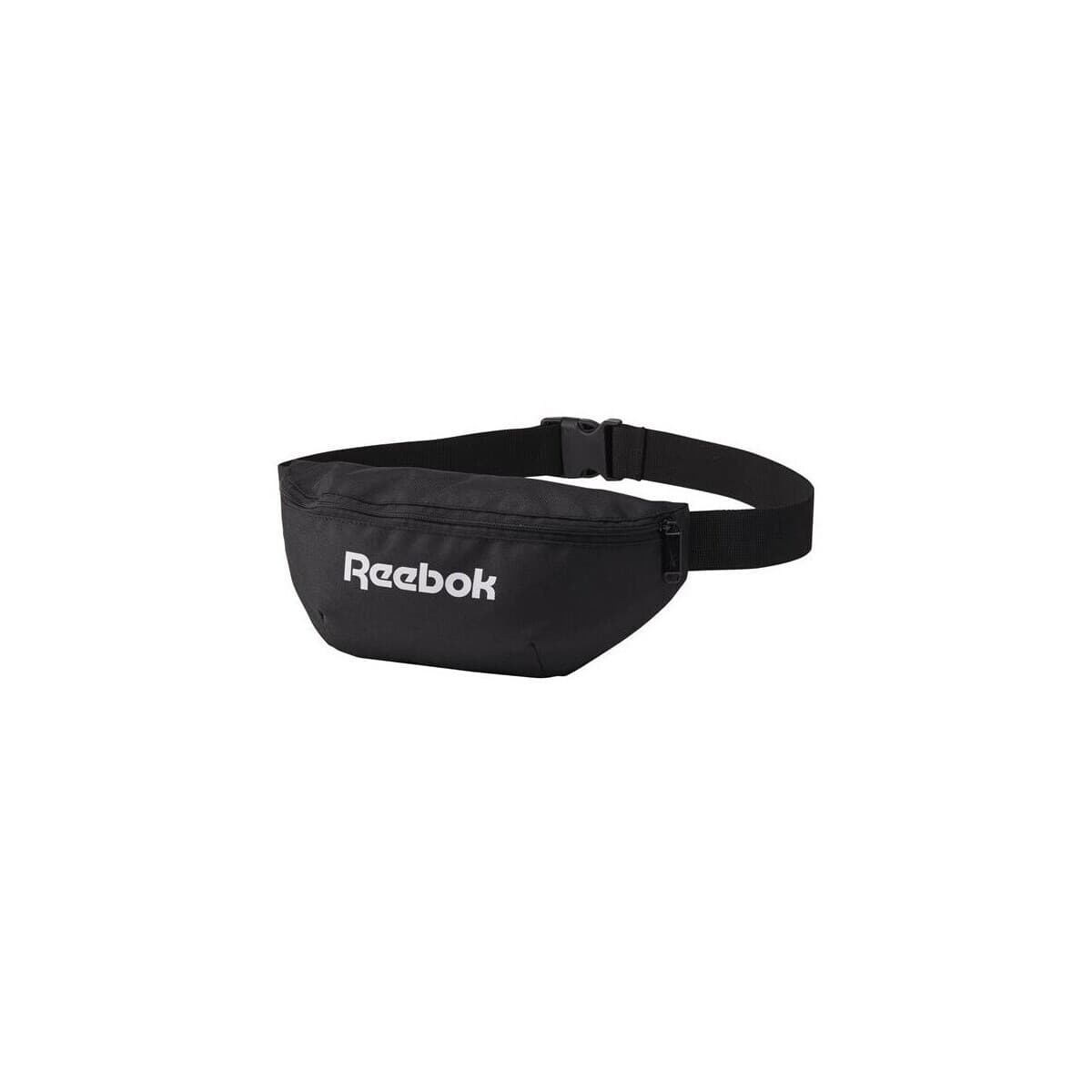Ledvinka Reebok Sport Act Core