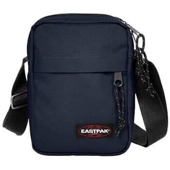 Kabelka přes rameno Eastpak The One Bag, modrá