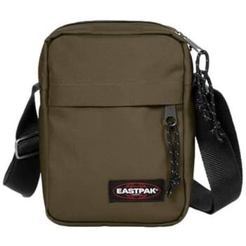 Kabelka přes rameno Eastpak The One Bag, zelená