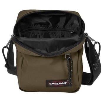 Kabelka přes rameno Eastpak The One Bag, zelená 3