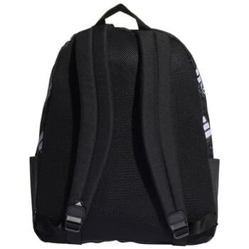 Batoh Adidas Classic, černá 2