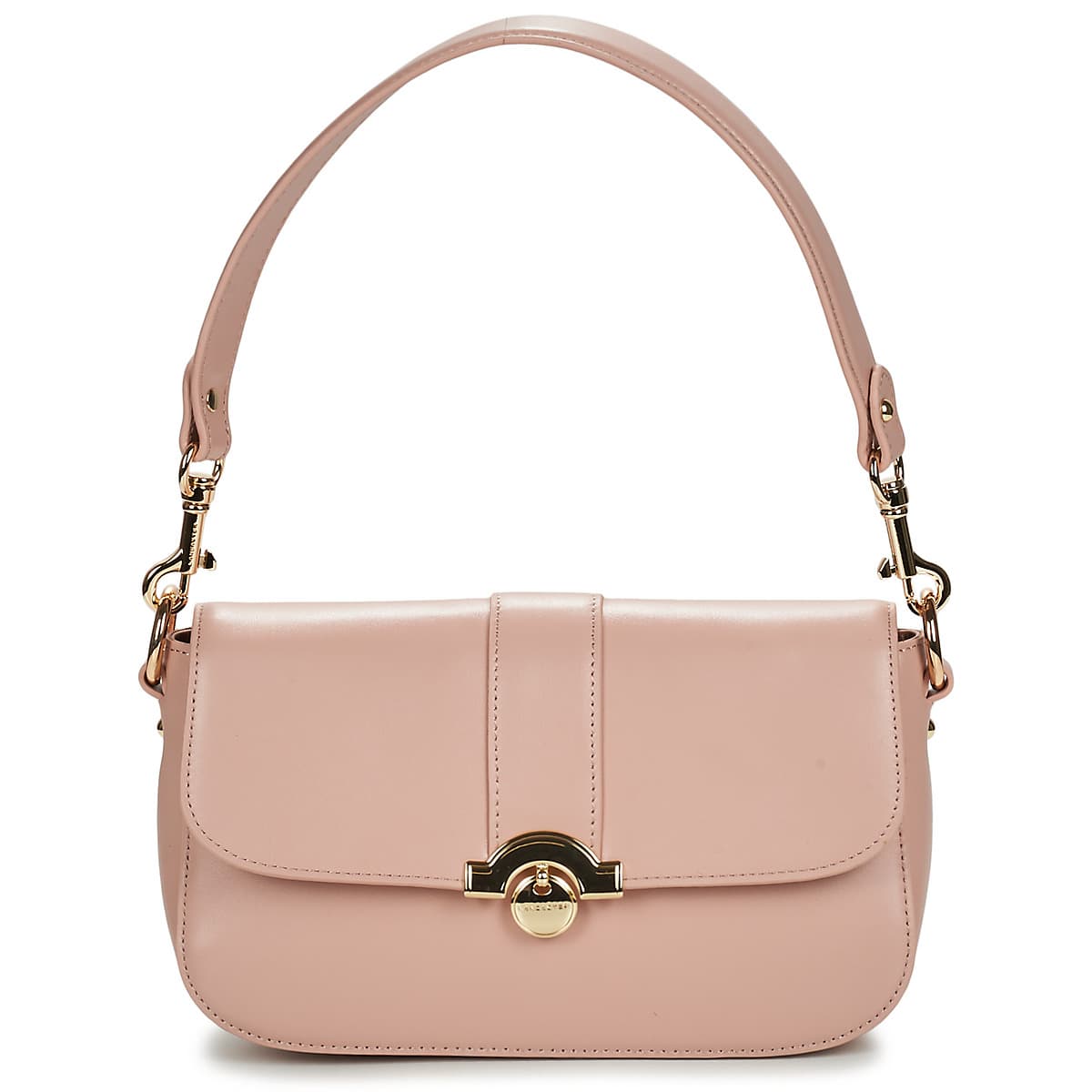 Kabelka přes rameno LANCASTER Paris Medaille Shoulder BAG