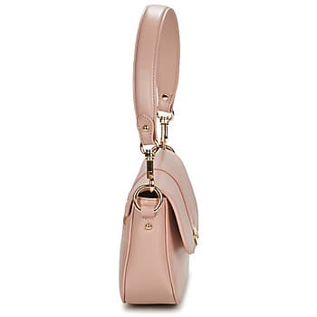 Kabelka přes rameno LANCASTER Paris Medaille Shoulder BAG 3