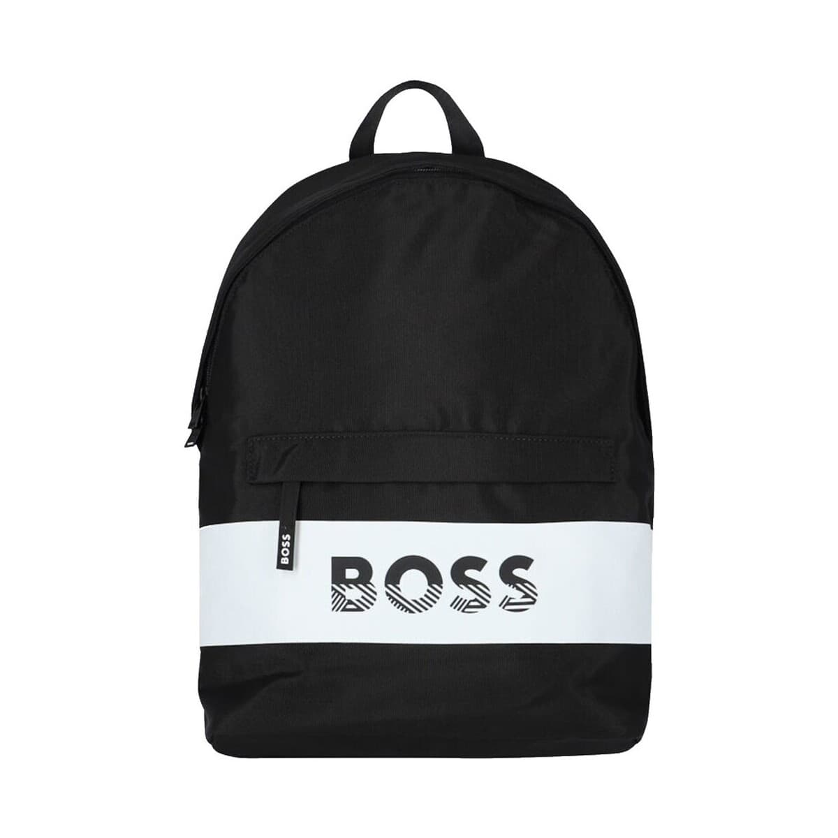 Batoh BOSS Logo