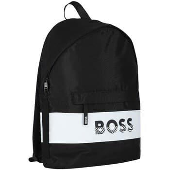 Batoh BOSS Logo 2