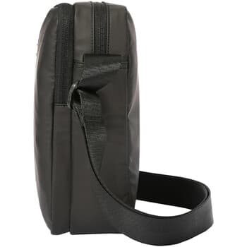 Kabelka přes rameno Skechers Compton Reporter Bag 2