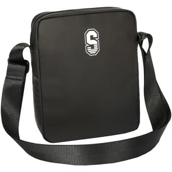 Kabelka přes rameno Skechers Compton Reporter Bag 3
