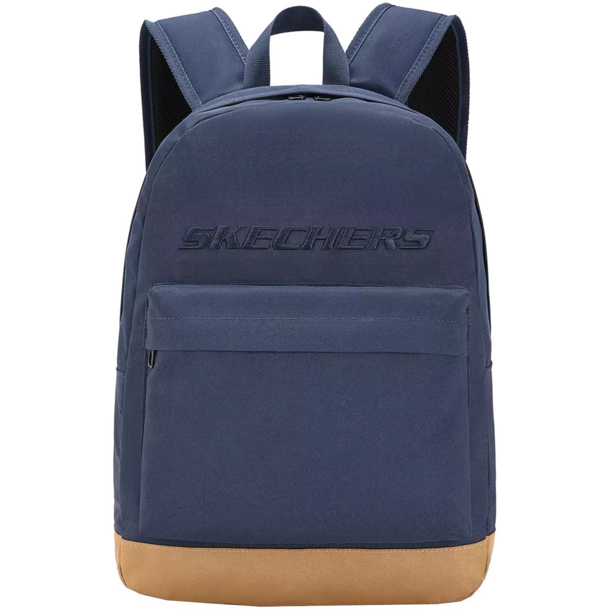Batoh Skechers Denver Backpack