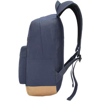 Batoh Skechers Denver Backpack 2