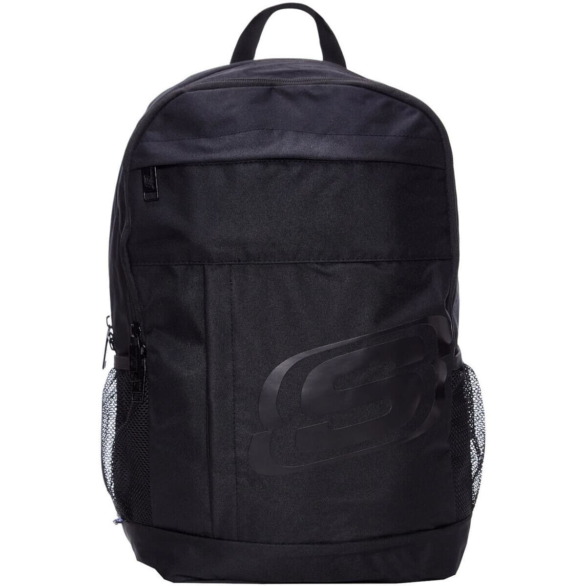 Batoh Skechers Central II Backpack