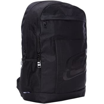 Batoh Skechers Central II Backpack 2