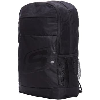 Batoh Skechers Central II Backpack 3