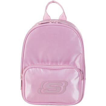 Batoh Skechers Mini Logo Backpack 2