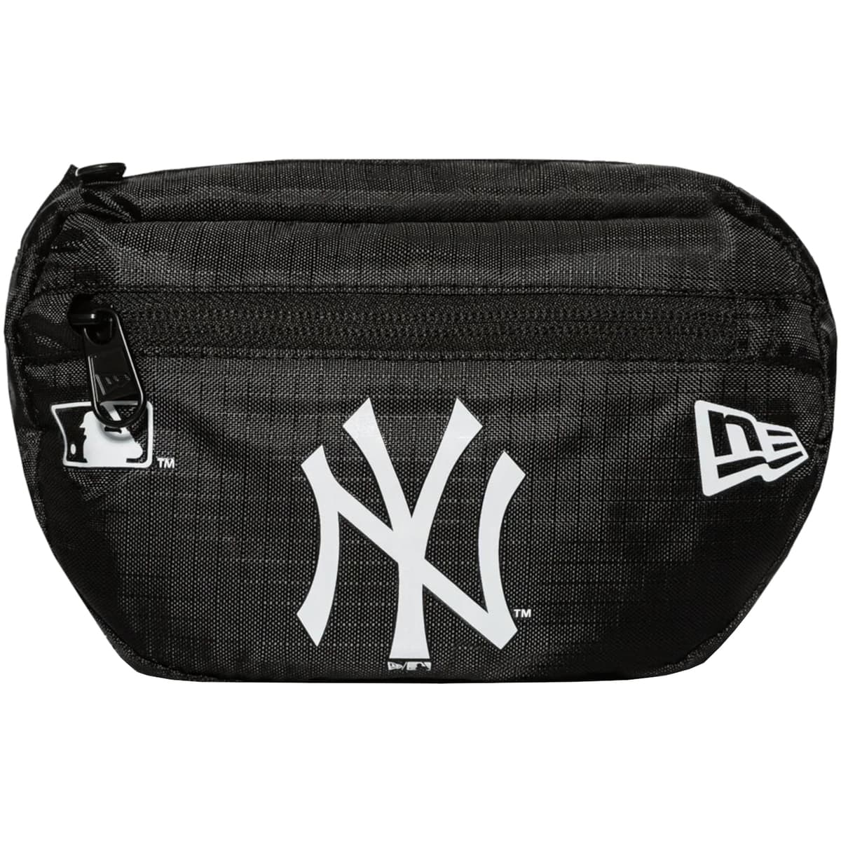 Ledvinka New-Era MLB New York Yankees Micro Waist Bag