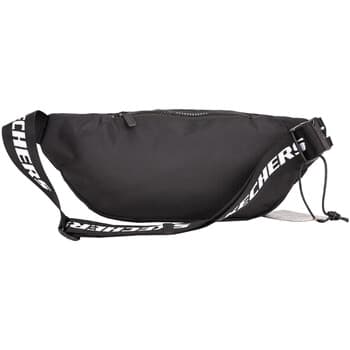 Ledvinka Skechers Nevada Waist Bag 2