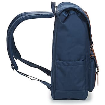 Batoh Herschel Little America Backpack, modrá 3