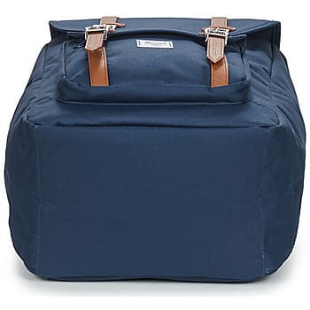 Batoh Herschel Little America Backpack, modrá 4