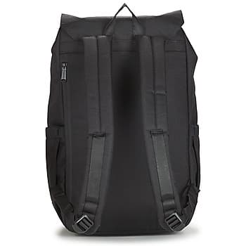 Batoh Herschel Retreat Backpack, černá 2
