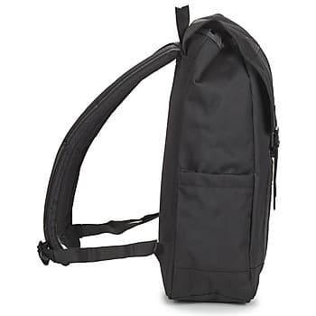 Batoh Herschel Retreat Backpack, černá 3