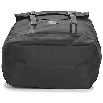 Batoh Herschel Retreat Backpack, černá 4