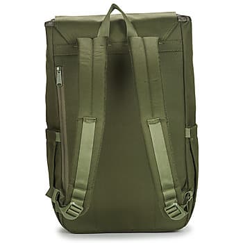 Batoh Herschel Retreat Backpack, zelená 2