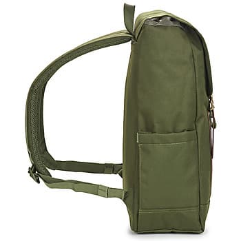 Batoh Herschel Retreat Backpack, zelená 3