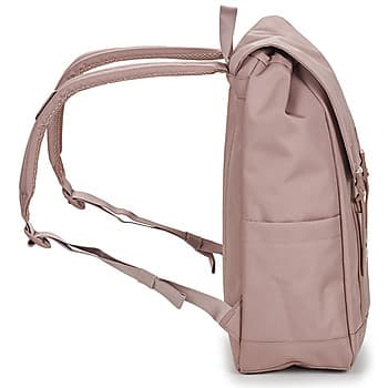 Batoh Herschel Retreat Small Backpack, růžová 3
