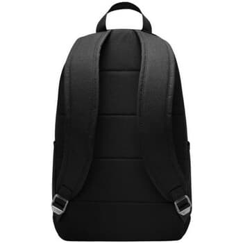 Batoh Nike Elemental Premium 2